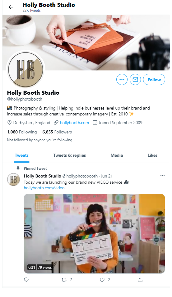 holly_booth_studio_twitter