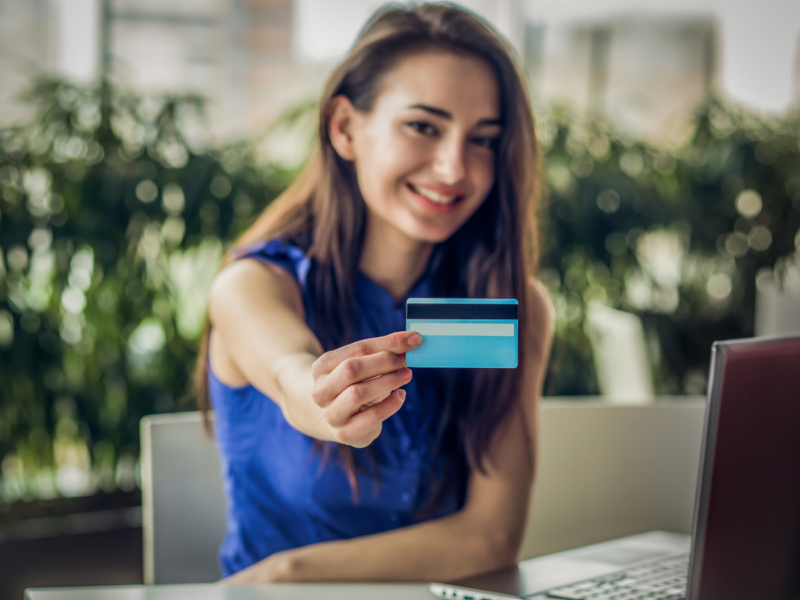 How Does Google Shopping Work