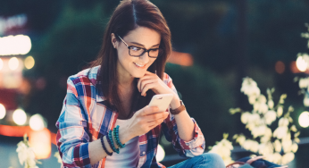 Working in social media: how to become a social media ninja?