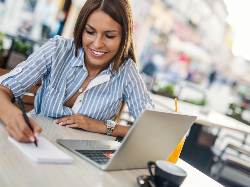 Hybrid Vs Remote Work How To Implement Them Firmbee Hybrid Vs Remote Work How To Implement Them Firmbee
