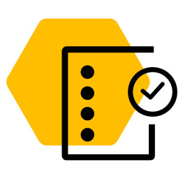 Projects icon 02 - Projects