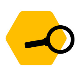 Projects icon 03 - Projects