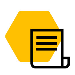 Finances icon 08 - Finances
