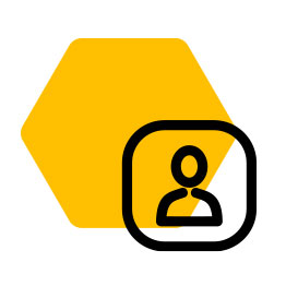 CRM icon 11 - CRM
