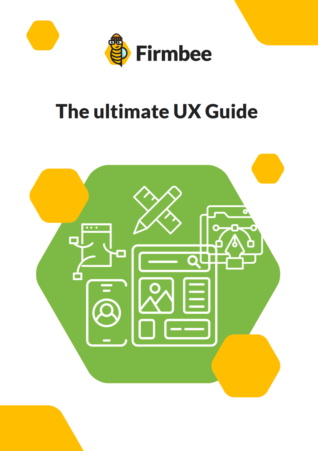The ultimate UX Guide image 2023 03 09T12 02 10 475Z