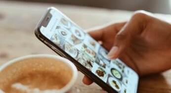 How to use social media to increase sales?