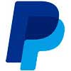 Project Management integracje paypal