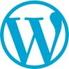Integrations integracje wordpress