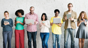 Skillful internal linking – not so difficult but so worthwhile