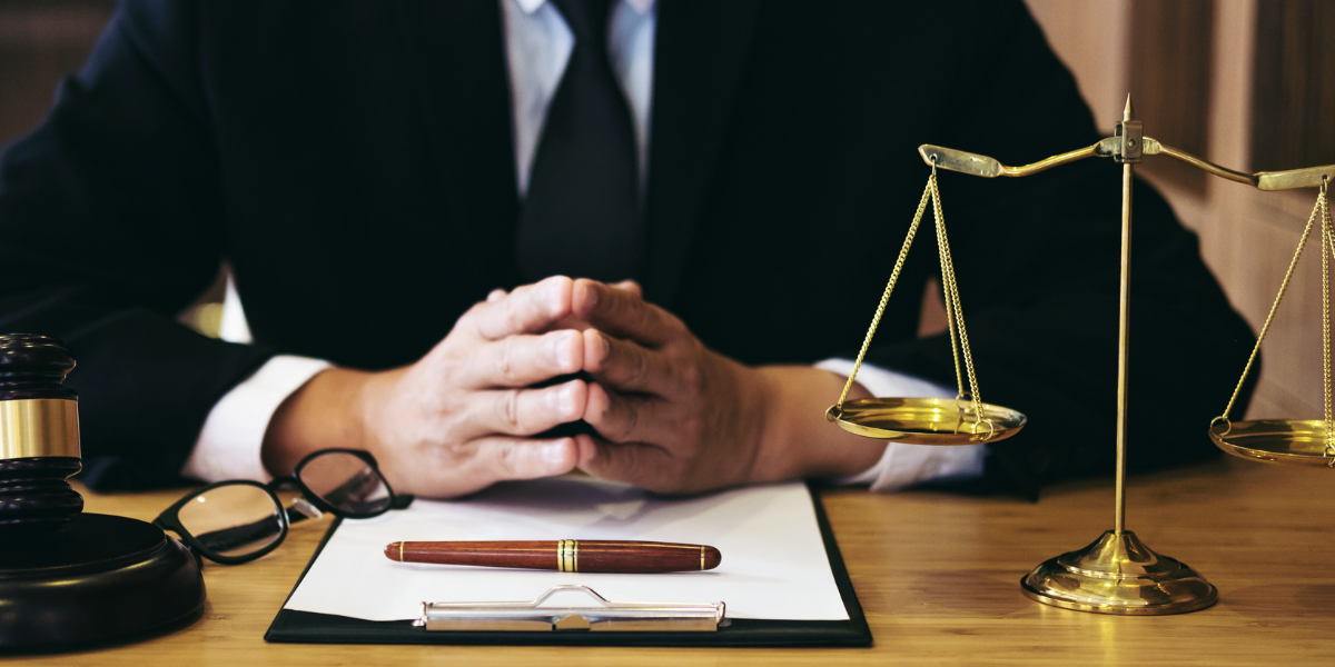 is an invoice a legal document