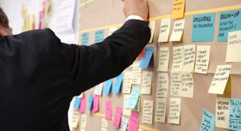 What is total quality management (TQM)? 7 essential principles of TQM