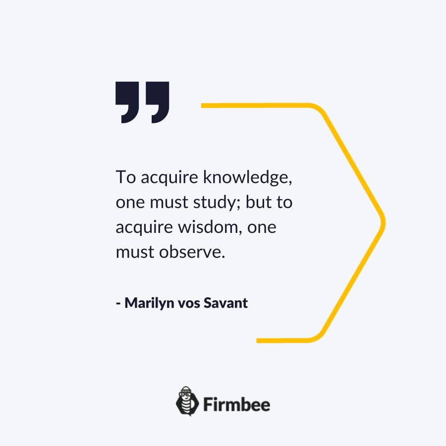 what-is-knowledge-transfer-and-why-it-s-important-firmbee