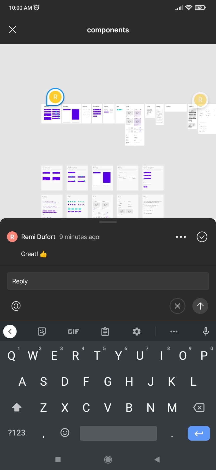 What’s new in Figma? 7 awesome features | Firmbee