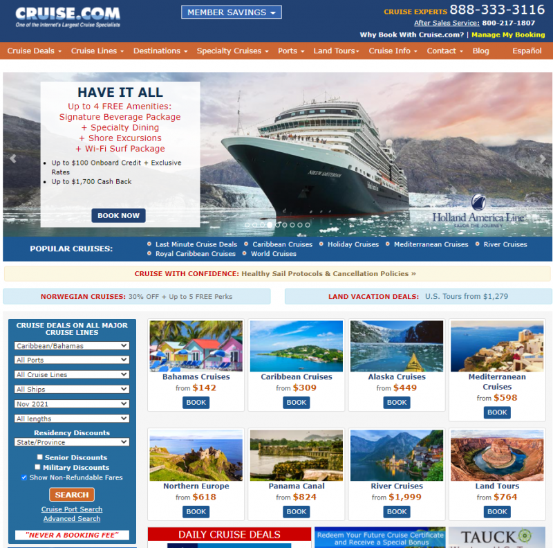 cruise_landing_page