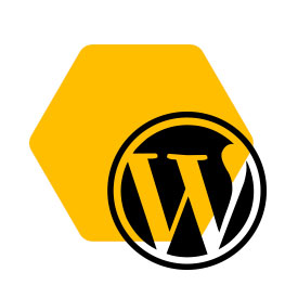 Lead generation lead icon 01 - Lead generation