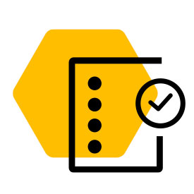 Lead generation lead icon 02 - Lead generation