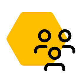 Lead generation lead icon 03 - Lead generation