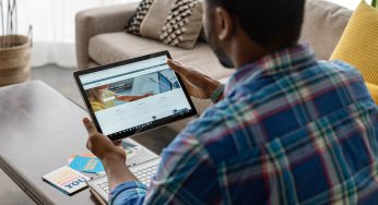 5 sprawdzonych strategii generowania leadów na LinkedIn