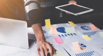 6 tips how to make a long tail positioning an effective method of website promotion