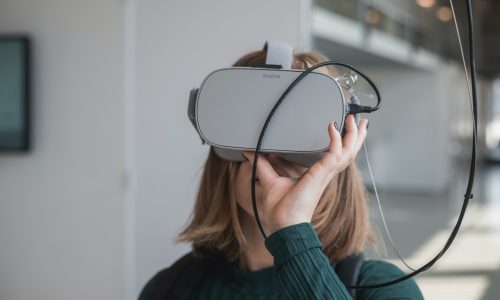 3 potencjalne zastosowania VR w onboardingu