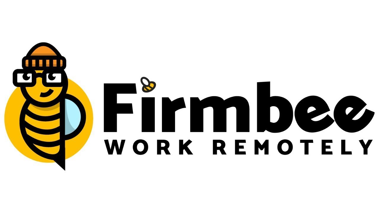 A project management system for better team work and remote work | Firmbee