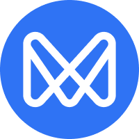 Invoice monese