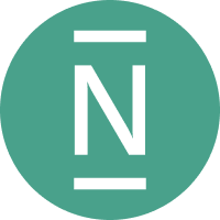 Invoice n26