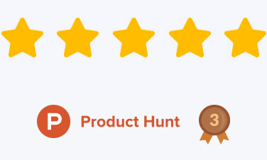 Free Invoicing App oceny producthunt 1