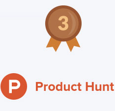 Project management and recruiting software for HR oceny producthunt