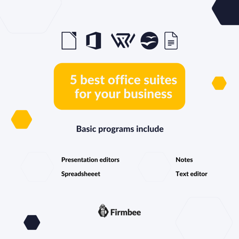 office_suites