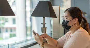How to take care of organic traffic to mitigate the impact of COVID-19 on your business