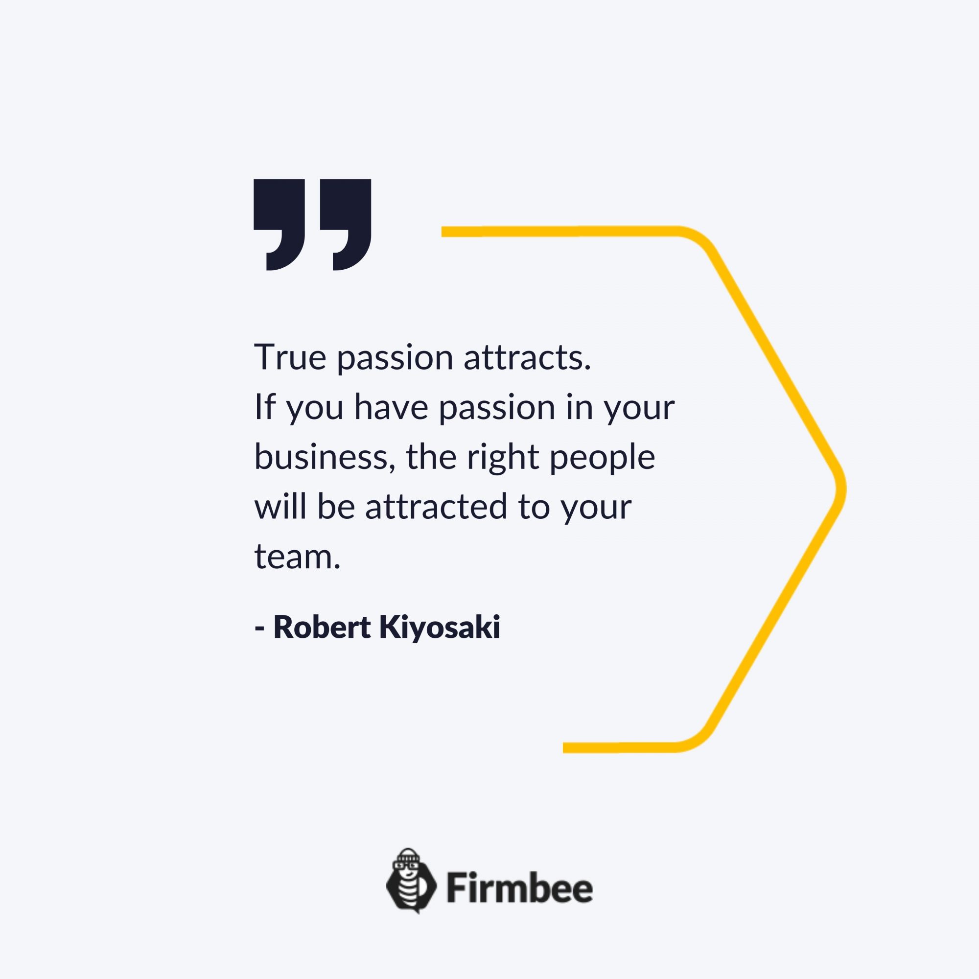 2 Pros And Cons Of Passion In Business Should You Follow Your Passion Firmbee