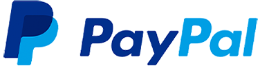 Integrations paypal