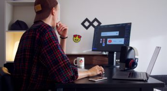 Legal requirements that every freelancer needs to know