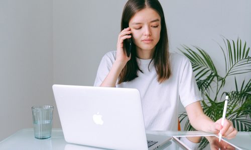 freelancer