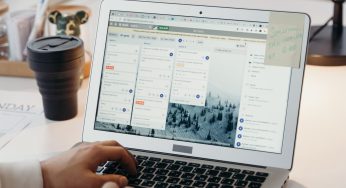 Zarządzanie projektami a zarządzanie operacyjne