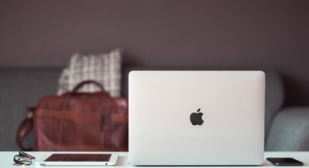 The 20 Best Productivity Apps for Mac