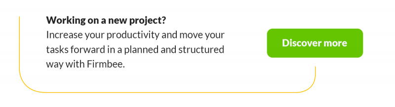 User-centered design process