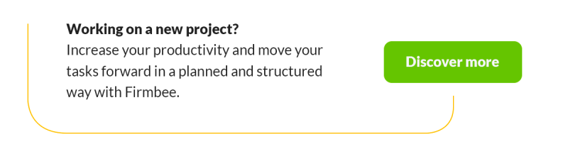 Usability vs functionality in UX 