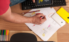 project management tools