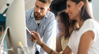What new project management skills you should possess in 2023