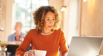 Remote working tips for HR agencies