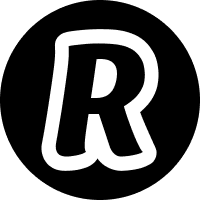 Invoice revolut