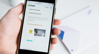 10 easy ways to increase conversion rate on Shopify store
