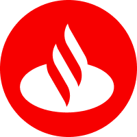 Invoice santander