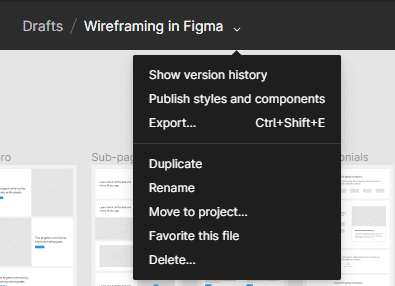 figma