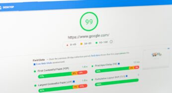 SEO Landing Page – how to build it and why is it so important?