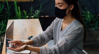 SEO in times of pandemic. Important things to look out for