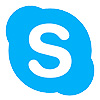 Zarządzanie projektami skype integracje