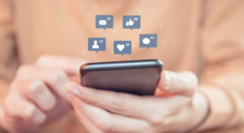 How to get real followers on Instagram?